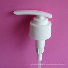 24-410 Lotion Dispenser